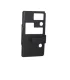 (image for) GUARD DOG BRAND HASP FOR FAST AND THE FURIOUS / OTHERS