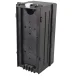 (image for) ICT 500 Bill Cassette with Scrolling Latch, Model B6-S5