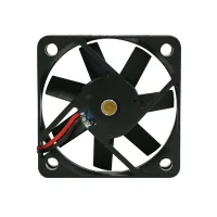 (image for) REPLACEMENT FOR MERIT (10 MM )
