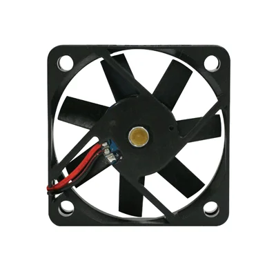 (image for) REPLACEMENT FOR MERIT (10 MM )