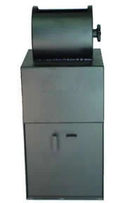 (image for) LARGE STANDARD ROLL TOP OPENING SAFE