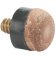 Screw On Tips (image for) Screw On Tips
