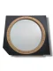 SPIDER / DART CATCH RING ASSEMBLY REF # SD-SDC-0 (image for) SPIDER / DART CATCH RING ASSEMBLY REF # SD-SDC-0