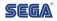 (image for) Sega Guns