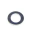 (image for) Shooter Assembly Flat Washer