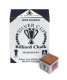 (image for) Silver Cup Cue Chalk -12 PACK - COOPER