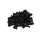 (image for) Socket Head Screw