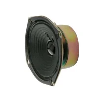 (image for) 5" SHIELDED SPEAKER , 8OHM , 12W
