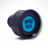(image for) VALLEY-DYNAMO 'SPEED POOL' BUTTON