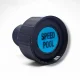 (image for) VALLEY-DYNAMO 'SPEED POOL' BUTTON