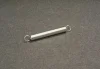 (image for) Turn Table Motor Spring