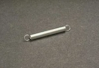 (image for) Turn Table Motor Spring