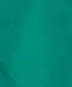 20 OZ. 8 Ft OS PRE CUT - STANDARD GREEN- BACKED (image for) 20 OZ. 8 Ft OS PRE CUT - STANDARD GREEN- BACKED