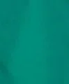 (image for) 20 OZ. 8 Ft OS PRE CUT - STANDARD GREEN- BACKED