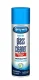 (image for) Sprayway Glass Cleaner Aerosol 19 oz, Ammonia-Free