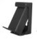 (image for) T Handle Covers