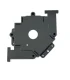 (image for) 3" TRACKBALL BOTTOM BRACKET