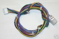 (image for) Gun Harness Adaptor for Big Buck Hunter Pro