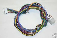 (image for) Gun Harness Adaptor for Big Buck Hunter Pro