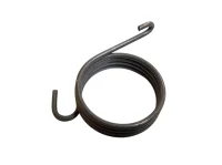 (image for) TORSION SPRING