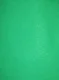 (image for) TABLE PRO 8 Ft PRE CUT - TOURNAMENT GREEN- BACKED