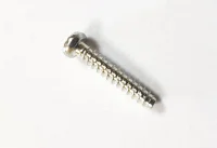 (image for) .45 CAL TRIGGER SCREW