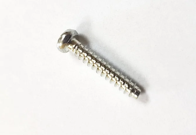 (image for) .45 CAL TRIGGER SCREW
