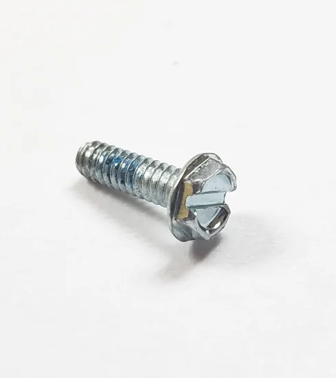 (image for) OPTIC WHEEL SCREW FOR HAPP TRACKBALLS