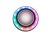 (image for) LED RGB UFO STYLE IPB BUTTONS