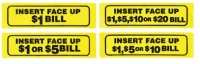 (image for) VALIDATOR LABEL SET