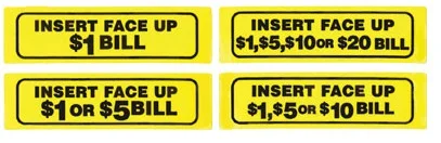 (image for) VALIDATOR LABEL SET