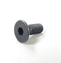 (image for) POCKET LINER SCREW