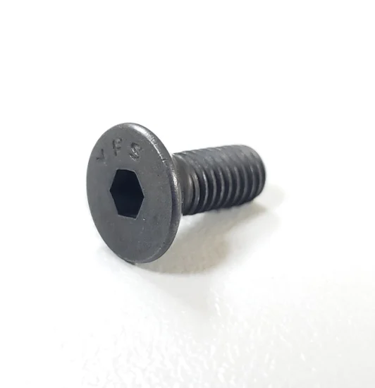 (image for) POCKET LINER SCREW