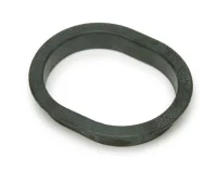 (image for) VALLEY CUE BALL RETURN TABLE RING
