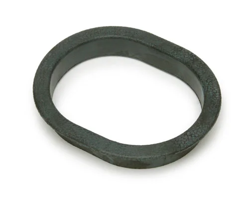 (image for) VALLEY CUE BALL RETURN TABLE RING