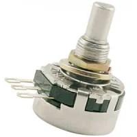 (image for) 1k Potentiometer for Namco 40 Degree - VG75-05464-00