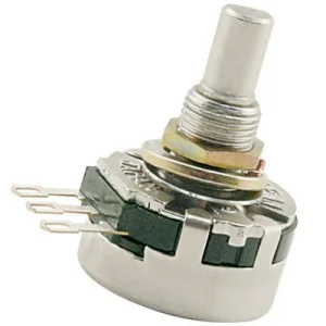 (image for) 1k Potentiometer for Namco 40 Degree - VG75-05464-00