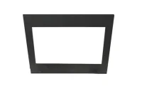(image for) 27 " Wells Gardner LCD Monitor Bezel