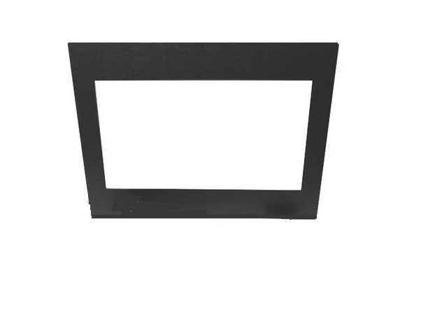 (image for) 27 " Wells Gardner LCD Monitor Bezel