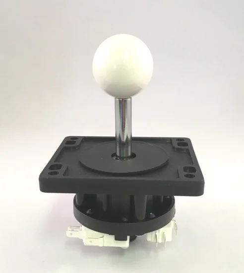 (image for) COMPETITION 8 WAY WHITE BALL TOP