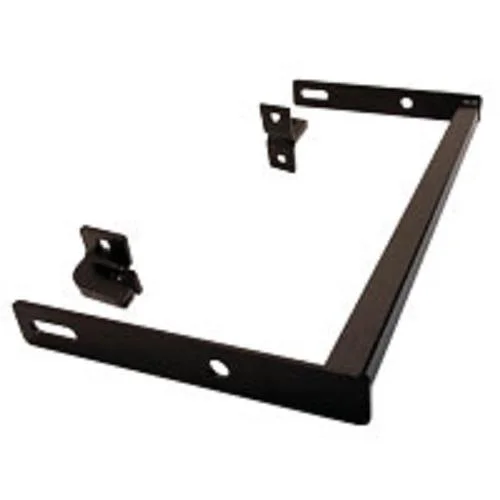 (image for) WRAP AROUND HASP EXTENDS 19.5" to 32" W/ 10" SIDE BARS