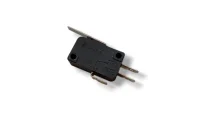 (image for) JOYSTICK SWITCH WITH STRIGHT ACTUATOR -ZIPPY