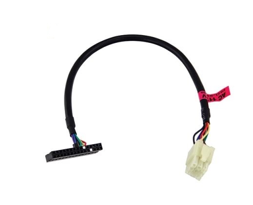 ICT HARNESS, A6, 110V,30 PIN WEL-RM008 - Click Image to Close
